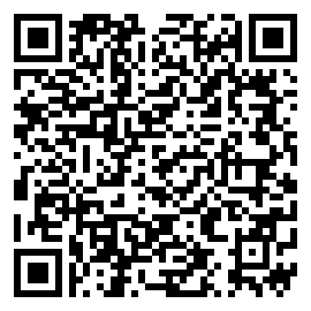 QR Code de Vecchia Chiesa di S. Ambrogio