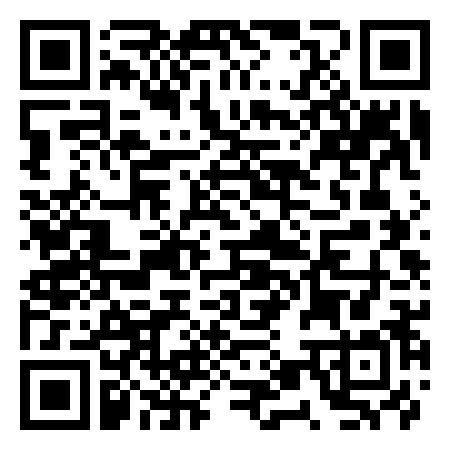 QR Code de Piazza Di Spontricciolo