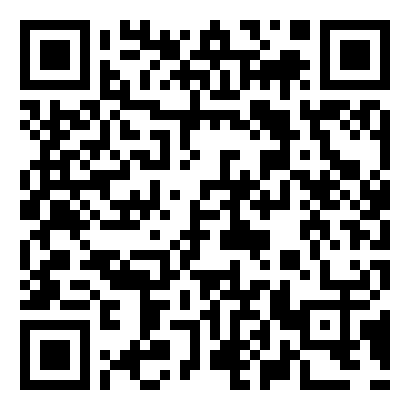 QR Code de JardÃ­n Botánico Histórico - La Concepción