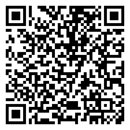 QR Code de Bowling For Fun