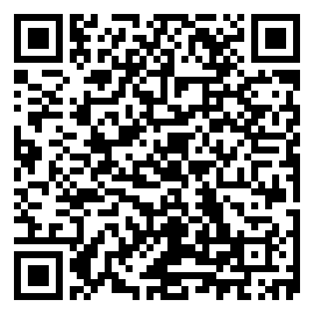 QR Code de Pellizza Association Office. Office Hours bellow.