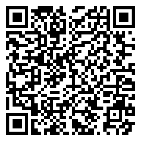 QR Code de Passeggiata di Chiavari
