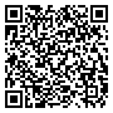 QR Code de Lectoure Cathedral