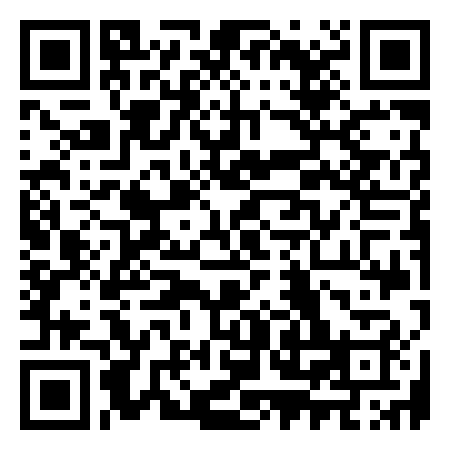QR Code de Campo de Fútbol - José MarÃ­a SantamarÃ­a AusÃ­n