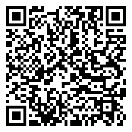 QR Code de Conservatoire Jean Wiener