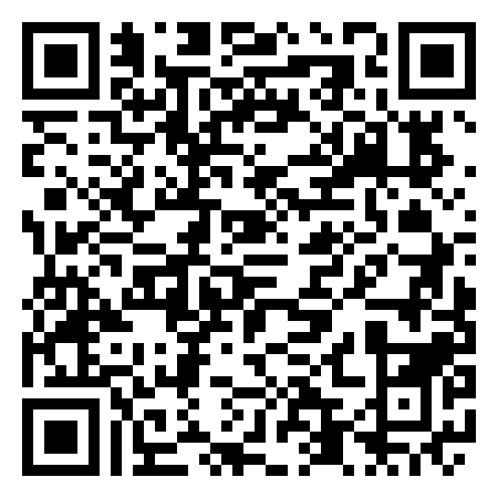 QR Code de The Glen