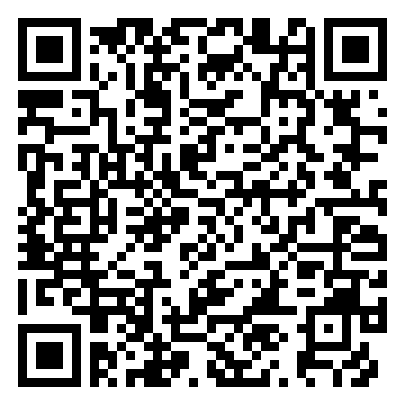 QR Code de Église Notre-Dame