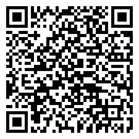QR Code de Bob Paisley Memorial