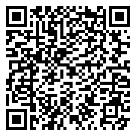 QR Code de Lido di Montorfano