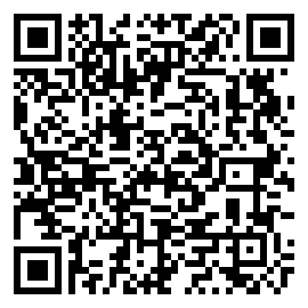 QR Code de Casello idraulico di Pratoranieri