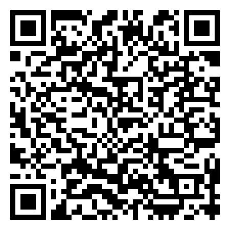 QR Code de Museo del Carnaval de Badajoz