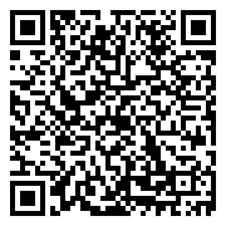 QR Code de Hermitage of Saint Vincent