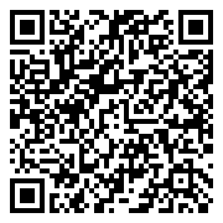 QR Code de La Piscine