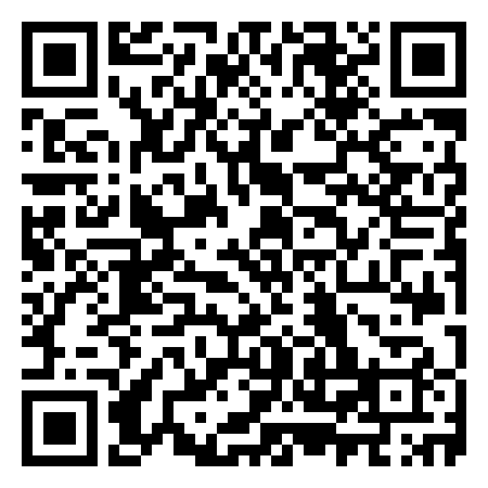 QR Code de M.a.x.museo