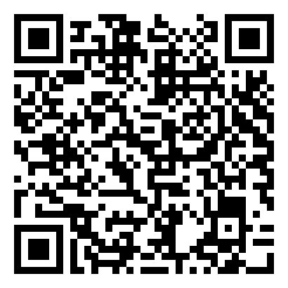 QR Code de Musée municipal taurin de Cordoue