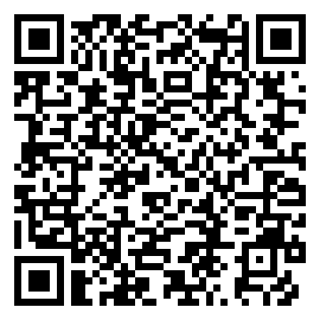 QR Code de Château de Champtocé