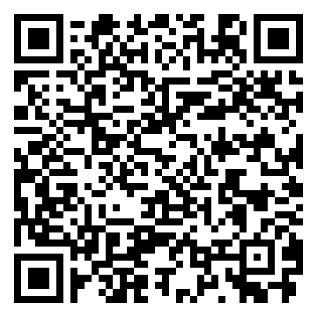 QR Code de Croix de La Chal