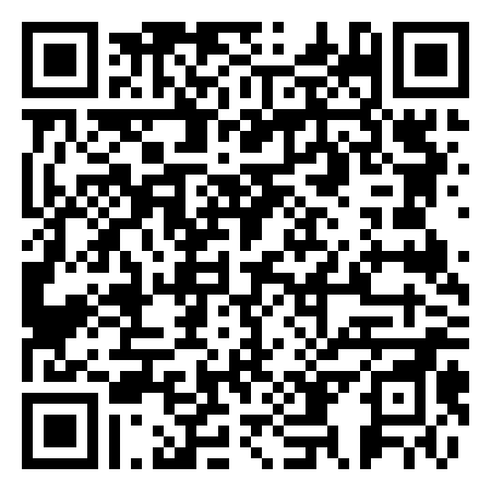 QR Code de The Climbing Lab