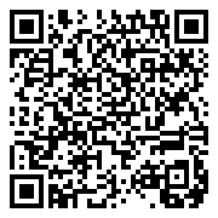 QR Code de Oller del Mas