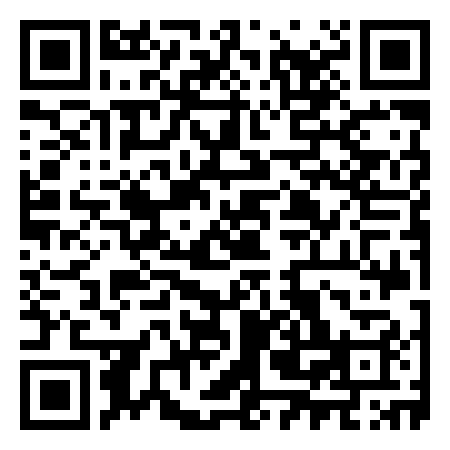 QR Code de Tour Schartenturm