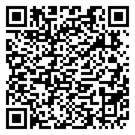 QR Code de Temple des Amoureux