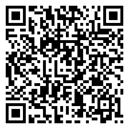 QR Code de Parco giochi