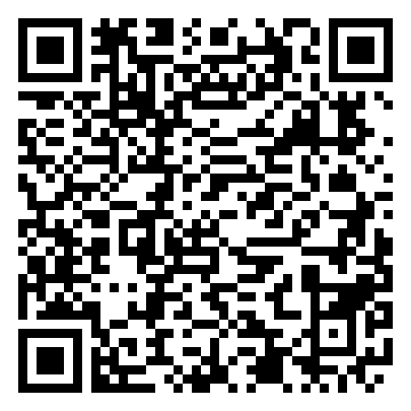 QR Code de Naval Service Memorial