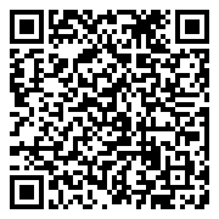 QR Code de Rathmullan Wood Nature Reserve