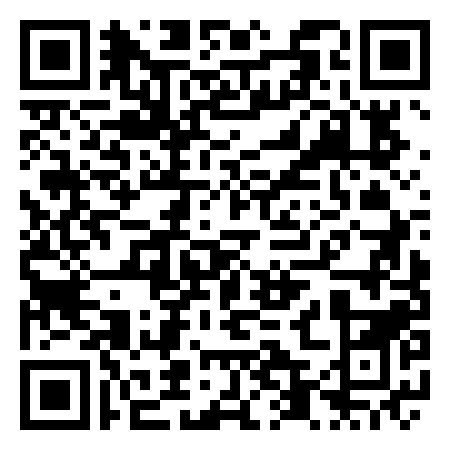 QR Code de Bramante Sacristy