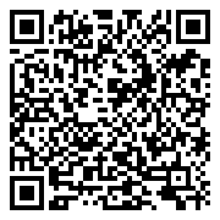 QR Code de Église Saint-Jean-XXIII de Fontenay-sous-Bois