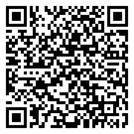 QR Code de The Ramsbottom Urn