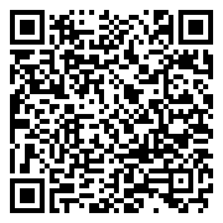 QR Code de Crêtes de Frahan
