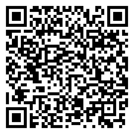 QR Code de Gravina Comunale Parco Naturale Regionale "Terra delle Gravine"