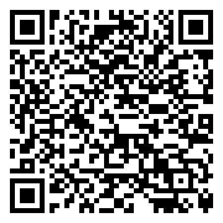 QR Code de Jardin des Combattants de la Nueve