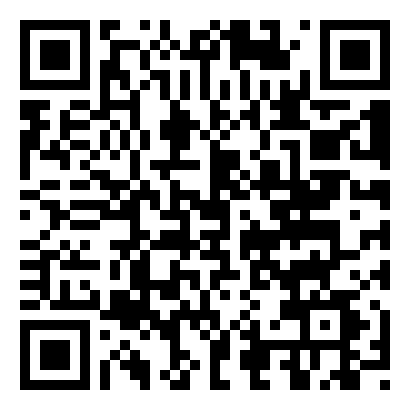 QR Code de Porte Sud - E9