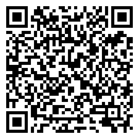 QR Code de Bingley Skatepark