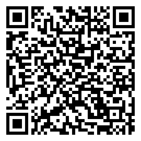 QR Code de Sporty Farm