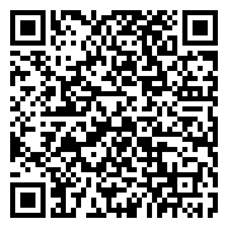 QR Code de Centro Ippico Double S Quarter Horse
