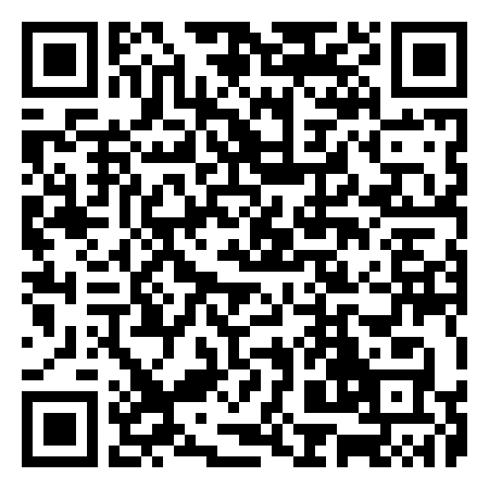 QR Code de Office National des Forêts (O.N.F)