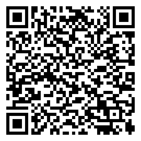 QR Code de Le Bazacle