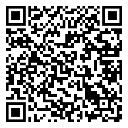 QR Code de Église Saint-Léonard