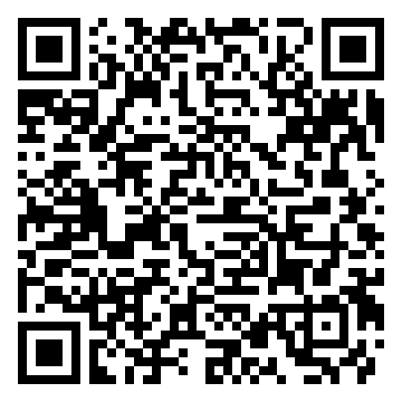 QR Code de Ercole Farnese
