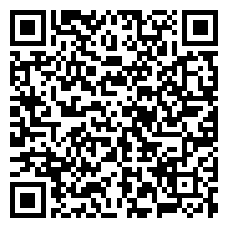 QR Code de Pico Pierzo (1552 m.)