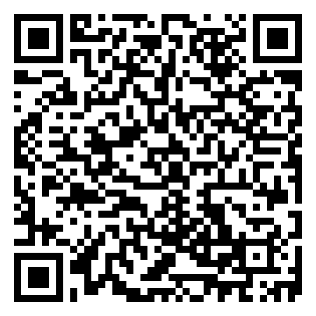 QR Code de Musée de motos anciennes de rallye