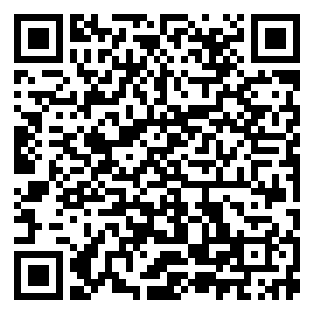 QR Code de Austral ULM