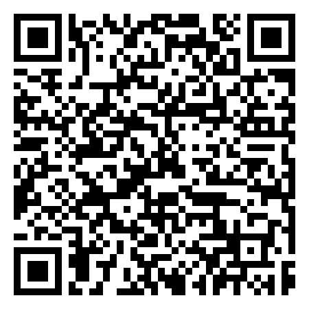 QR Code de O'Bio zelfpluktuin