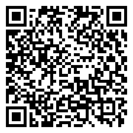 QR Code de Church of San Jose