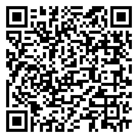 QR Code de Parco Cocce