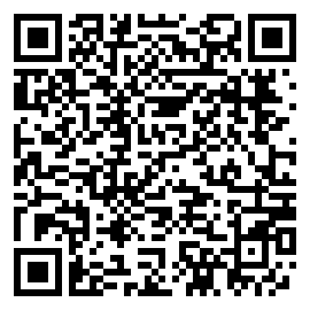 QR Code de Montana Snow Center