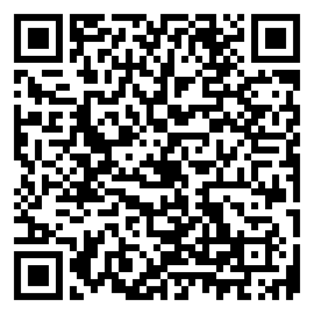 QR Code de C.A.T.